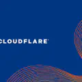 Cloudflare默认支持的端口